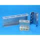 CB-140-UN [カメダ チャンネルブラケット CB-140-UN]