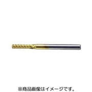 CB1A001TG [MRA 超硬バー Aコーティングシリーズ]