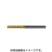 CB1A002TG [MRA 超硬バー Aコーティングシリーズ]