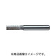 CB1C101E [MRA 超硬バー Cシリーズ]