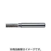 CB1C101E [MRA 超硬バー Cシリーズ]