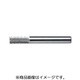 CB1C102E [MRA 超硬バー Cシリーズ]