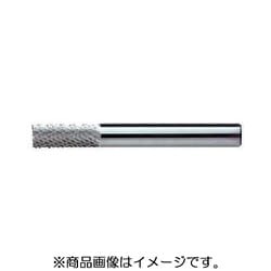 CB1C102E [MRA 超硬バー Cシリーズ]