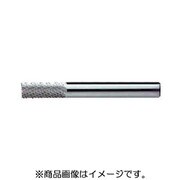 CB1C102E [MRA 超硬バー Cシリーズ]