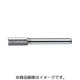 CB1C104E [MRA 超硬バー Cシリーズ]