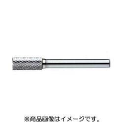 CB1C104E [MRA 超硬バー Cシリーズ]