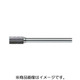 CB1C106120L [MRA 超硬バー Cロングシリーズ]