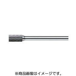 CB1C106120L [MRA 超硬バー Cロングシリーズ]