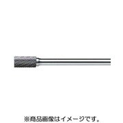 CB1C106120L [MRA 超硬バー Cロングシリーズ]