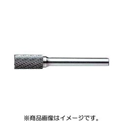 CB1C106E [MRA 超硬バー Cシリーズ]