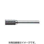 CB1C106E [MRA 超硬バー Cシリーズ]