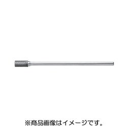 CB1C106S [MRA 超硬バー Cロングスパイラルシリーズ]