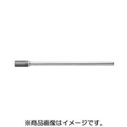 CB1C106S [MRA 超硬バー Cロングスパイラルシリーズ]