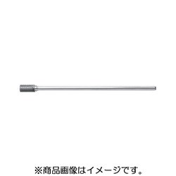 CB1C106S [MRA 超硬バー Cロングスパイラルシリーズ]
