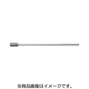 CB1C106S [MRA 超硬バー Cロングスパイラルシリーズ]