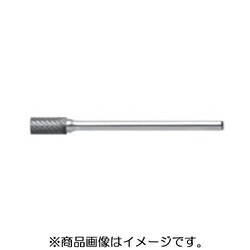 CB1C106S [MRA 超硬バー Cロングスパイラルシリーズ]