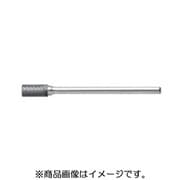 CB1C106S [MRA 超硬バー Cロングスパイラルシリーズ]