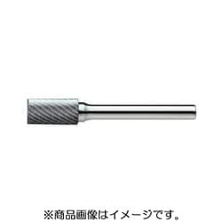 CB1C106SE [MRA 超硬バー Cスパイラルシリーズ]