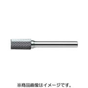 CB1C106SE [MRA 超硬バー Cスパイラルシリーズ]