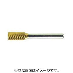CB1C106STG [MRA 超硬バー Cスパイラルコーティングシリーズ]