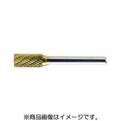CB1C106TG [MRA 超硬バー Cコーティングシリーズ]