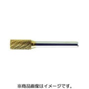 CB1C106TG [MRA 超硬バー Cコーティングシリーズ]