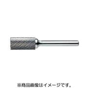 CB1C108E [MRA 超硬バー Cシリーズ]
