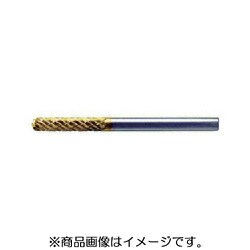 CB2A003TG [MRA 超硬バー Aコーティングシリーズ]