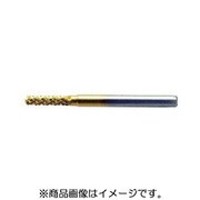 CB2A007TG [MRA 超硬バー Aコーティングシリーズ]