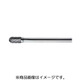 CB2C105120L [MRA 超硬バー Cロングシリーズ]