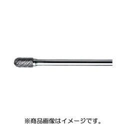CB2C105120L [MRA 超硬バー Cロングシリーズ]