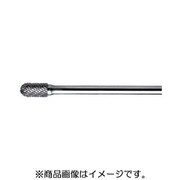 CB2C105120L [MRA 超硬バー Cロングシリーズ]