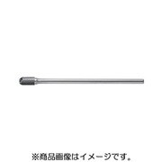 CB2C105S [MRA 超硬バー Cロングスパイラルシリーズ]