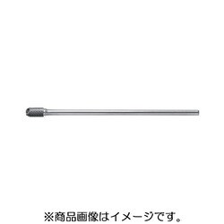 CB2C105S [MRA 超硬バー Cロングスパイラルシリーズ]