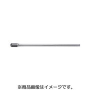 CB2C105S [MRA 超硬バー Cロングスパイラルシリーズ]