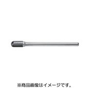 CB2C105S [MRA 超硬バー Cロングスパイラルシリーズ]