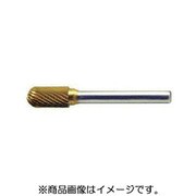CB2C105STG [MRA 超硬バー Cスパイラルコーティングシリーズ]