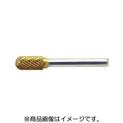 CB2C105TG [MRA 超硬バー Cコーティングシリーズ]