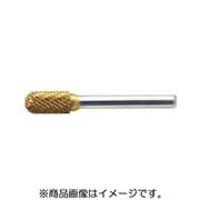 CB2C105TG [MRA 超硬バー Cコーティングシリーズ]