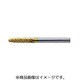 CB3A005TG [MRA 超硬バー Aコーティングシリーズ]