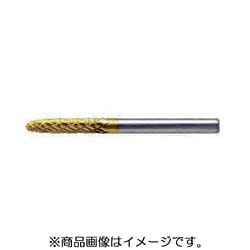 CB3A005TG [MRA 超硬バー Aコーティングシリーズ]
