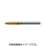 CB3A005TG [MRA 超硬バー Aコーティングシリーズ]