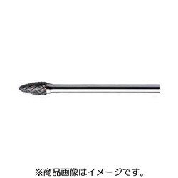 CB3C103120L [MRA 超硬バー Cロングシリーズ]
