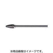 CB3C103120L [MRA 超硬バー Cロングシリーズ]