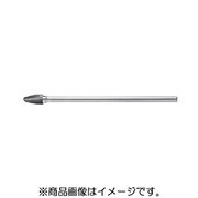 CB3C103S [MRA 超硬バー Cロングスパイラルシリーズ]
