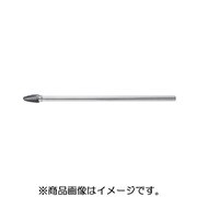 CB3C103S [MRA 超硬バー Cロングスパイラルシリーズ]