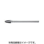 CB3C103S [MRA 超硬バー Cロングスパイラルシリーズ]