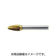 CB3C103STG [MRA 超硬バー Cスパイラルコーティングシリーズ]