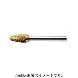 CB3C103TG [MRA 超硬バー Cコーティングシリーズ]