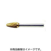 CB3C103TG [MRA 超硬バー Cコーティングシリーズ]